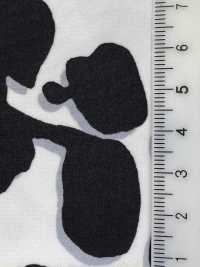 KKP3600-58-DHM-68 Nouvelle Vénus Très Large[Fabrication De Textile] Uni Textile(Atelier Komon) Sous-photo