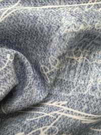 KKP3600-58-DHM-112 Nouvelle Vénus Très Large[Fabrication De Textile] Uni Textile(Atelier Komon) Sous-photo