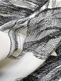 KKP3601-D66 Nouvelle Vénus Deshin[Fabrication De Textile] Uni Textile(Atelier Komon) Sous-photo