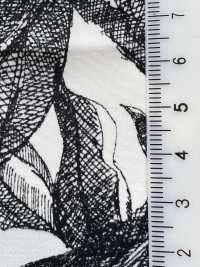 KKP3601-D66 Nouvelle Vénus Deshin[Fabrication De Textile] Uni Textile(Atelier Komon) Sous-photo