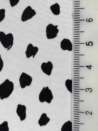 KKP3601-D236 Nouvelle Vénus Deshin[Fabrication De Textile] Uni Textile(Atelier Komon) Sous-photo