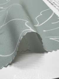 KKP3601-D57 Nouvelle Vénus Deshin[Fabrication De Textile] Uni Textile(Atelier Komon) Sous-photo