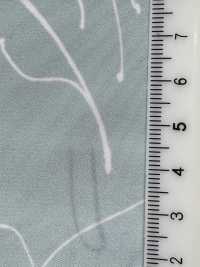 KKP3601-D57 Nouvelle Vénus Deshin[Fabrication De Textile] Uni Textile(Atelier Komon) Sous-photo