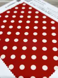 KKP3601-D5 Nouvelle Vénus Deshin[Fabrication De Textile] Uni Textile(Atelier Komon) Sous-photo