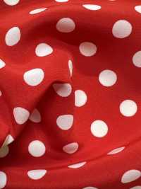 KKP3601-D5 Nouvelle Vénus Deshin[Fabrication De Textile] Uni Textile(Atelier Komon) Sous-photo