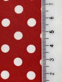 KKP3601-D5 Nouvelle Vénus Deshin[Fabrication De Textile] Uni Textile(Atelier Komon) Sous-photo