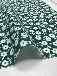 KKP3601-D193 Nouvelle Vénus Deshin[Fabrication De Textile] Uni Textile(Atelier Komon) Sous-photo