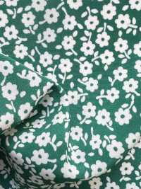 KKP3601-D193 Nouvelle Vénus Deshin[Fabrication De Textile] Uni Textile(Atelier Komon) Sous-photo