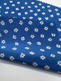 KKP3601-D123 Nouvelle Vénus Deshin[Fabrication De Textile] Uni Textile(Atelier Komon) Sous-photo