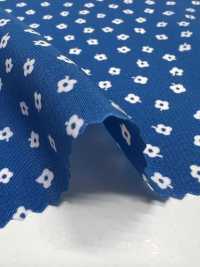 KKP3601-D123 Nouvelle Vénus Deshin[Fabrication De Textile] Uni Textile(Atelier Komon) Sous-photo