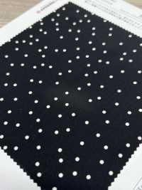 KKP3601-D126 Nouvelle Vénus Deshin[Fabrication De Textile] Uni Textile(Atelier Komon) Sous-photo