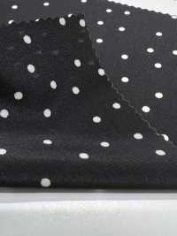 KKP3601-D126 Nouvelle Vénus Deshin[Fabrication De Textile] Uni Textile(Atelier Komon) Sous-photo