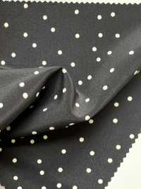 KKP3601-D126 Nouvelle Vénus Deshin[Fabrication De Textile] Uni Textile(Atelier Komon) Sous-photo