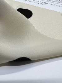 KKP3601-D130 Nouvelle Vénus Deshin[Fabrication De Textile] Uni Textile(Atelier Komon) Sous-photo