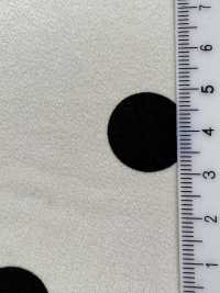 KKP3601-D130 Nouvelle Vénus Deshin[Fabrication De Textile] Uni Textile(Atelier Komon) Sous-photo