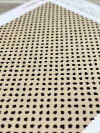 KKP3601-D134 Nouvelle Vénus Deshin[Fabrication De Textile] Uni Textile(Atelier Komon) Sous-photo