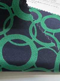 KKP3601-D137 Nouvelle Vénus Deshin[Fabrication De Textile] Uni Textile(Atelier Komon) Sous-photo