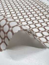 KKP3601-D140 Nouvelle Vénus Deshin[Fabrication De Textile] Uni Textile(Atelier Komon) Sous-photo