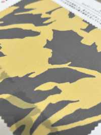 KKP3601-D169 Nouvelle Vénus Deshin[Fabrication De Textile] Uni Textile(Atelier Komon) Sous-photo