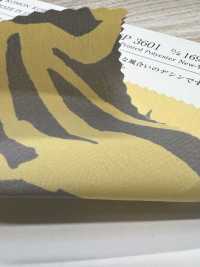 KKP3601-D169 Nouvelle Vénus Deshin[Fabrication De Textile] Uni Textile(Atelier Komon) Sous-photo