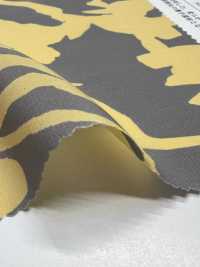 KKP3601-D169 Nouvelle Vénus Deshin[Fabrication De Textile] Uni Textile(Atelier Komon) Sous-photo