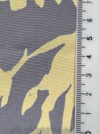 KKP3601-D169 Nouvelle Vénus Deshin[Fabrication De Textile] Uni Textile(Atelier Komon) Sous-photo