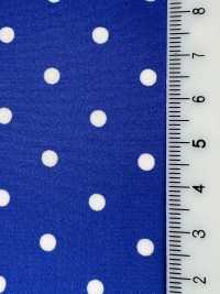 KKP3601-D3 Nouvelle Impression Monochrome Venus Dechin[Fabrication De Textile] Uni Textile(Atelier Komon) Sous-photo