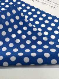 KKP3601-D37 Nouvelle Vénus Deshin[Fabrication De Textile] Uni Textile(Atelier Komon) Sous-photo