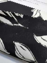 KKP3601-D51 Nouvelle Vénus Deshin[Fabrication De Textile] Uni Textile(Atelier Komon) Sous-photo