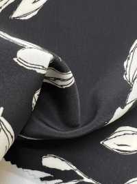 KKP3601-D51 Nouvelle Vénus Deshin[Fabrication De Textile] Uni Textile(Atelier Komon) Sous-photo