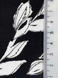 KKP3601-D51 Nouvelle Vénus Deshin[Fabrication De Textile] Uni Textile(Atelier Komon) Sous-photo