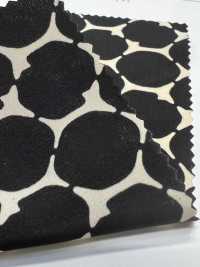 KKP3601-D86 Nouvelle Vénus Deshin[Fabrication De Textile] Uni Textile(Atelier Komon) Sous-photo