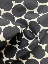 KKP3601-D86 Nouvelle Vénus Deshin[Fabrication De Textile] Uni Textile(Atelier Komon) Sous-photo