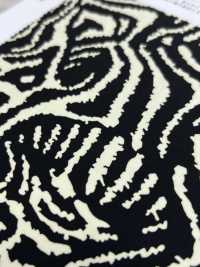 KKP3601-58-DSB-268 Nouvelle Vénus Très Large[Fabrication De Textile] Uni Textile(Atelier Komon) Sous-photo