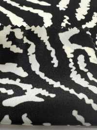 KKP3601-58-DSB-268 Nouvelle Vénus Très Large[Fabrication De Textile] Uni Textile(Atelier Komon) Sous-photo