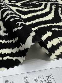 KKP3601-58-DSB-268 Nouvelle Vénus Très Large[Fabrication De Textile] Uni Textile(Atelier Komon) Sous-photo