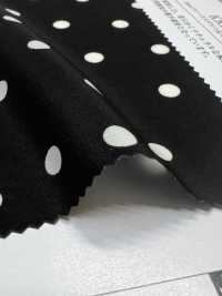 KKP3601-58-DSB-184 Nouvelle Vénus Très Large[Fabrication De Textile] Uni Textile(Atelier Komon) Sous-photo