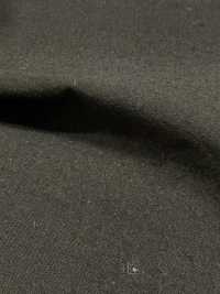 OJE253372 Coton, Lin, Ramie, Popeline, Finition Lavée[Fabrication De Textile] Oharayaseni Sous-photo