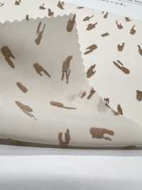 KKP3601-58-DSB-237 Nouvelle Vénus Très Large Largeur[Fabrication De Textile] Uni Textile(Atelier Komon) Sous-photo