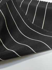 KKP3601-58-DSB-35 Nouvelle Impression Rotative Grand Format Venus Dechin[Fabrication De Textile] Uni Textile(Atelier Komon) Sous-photo