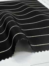 KKP3601-58-DSB-35 Nouvelle Impression Rotative Grand Format Venus Dechin[Fabrication De Textile] Uni Textile(Atelier Komon) Sous-photo