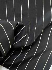 KKP3601-58-DSB-35 Nouvelle Impression Rotative Grand Format Venus Dechin[Fabrication De Textile] Uni Textile(Atelier Komon) Sous-photo