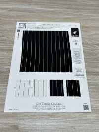 KKP3601-58-DSB-35 Nouvelle Impression Rotative Grand Format Venus Dechin[Fabrication De Textile] Uni Textile(Atelier Komon) Sous-photo