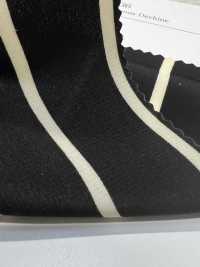 KKP3601-58-DSB-36 Nouvelle Vénus Très Large[Fabrication De Textile] Uni Textile(Atelier Komon) Sous-photo