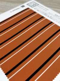 KKP3602-58-DSB-106 Nouvelle Vénus Très Large[Fabrication De Textile] Uni Textile(Atelier Komon) Sous-photo