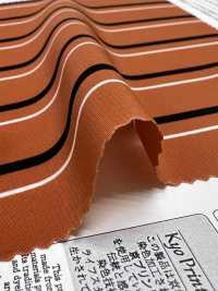 KKP3602-58-DSB-106 Nouvelle Vénus Très Large[Fabrication De Textile] Uni Textile(Atelier Komon) Sous-photo