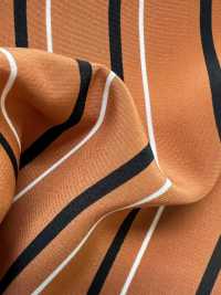 KKP3602-58-DSB-106 Nouvelle Vénus Très Large[Fabrication De Textile] Uni Textile(Atelier Komon) Sous-photo