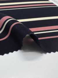 KKP3602-58-DSB-124 Nouvelle Vénus Très Large[Fabrication De Textile] Uni Textile(Atelier Komon) Sous-photo