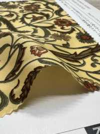 KKP3800-D79 Nouvelle Venus Suede[Fabrication De Textile] Uni Textile(Atelier Komon) Sous-photo