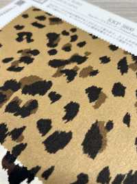 KKP3800-D93 Nouvelle Venus Suede[Fabrication De Textile] Uni Textile(Atelier Komon) Sous-photo